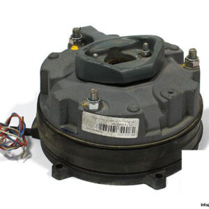 sew-219-sew-be5a-400v-electric-brake