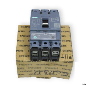 siemens-3va1163-4ef36-0aa0-circuit-breaker-new
