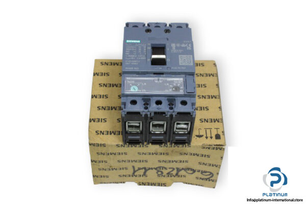siemens-3va1163-4ef36-0aa0-circuit-breaker-new