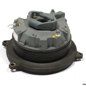 sew-220-sew-be5b-230v-hf-electric-brake