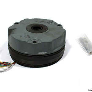 sew-222-sew-bm4-220v-electric-brake