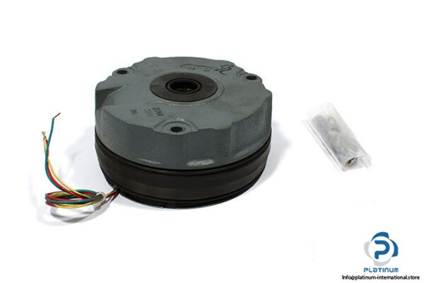 sew-222-sew-bm4-220v-electric-brake