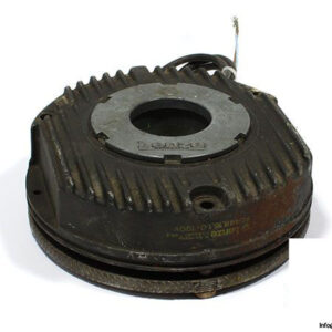 li-109-lenze-14-448-16-1-0-electric-brake
