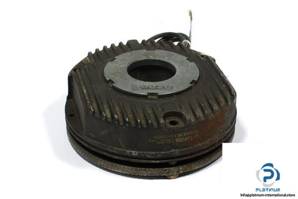 li-109-lenze-14-448-16-1-0-electric-brake