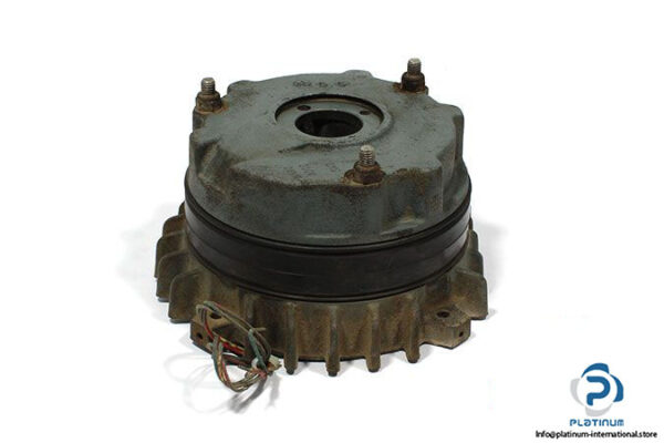 sew-223-sew-bm2-380v-electric-brake