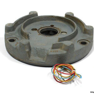 sew-225-sew-bm15-220v-electric-brake