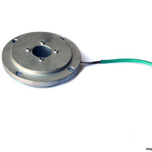 mix-071-dk-db-4-0-electric-brake-coil