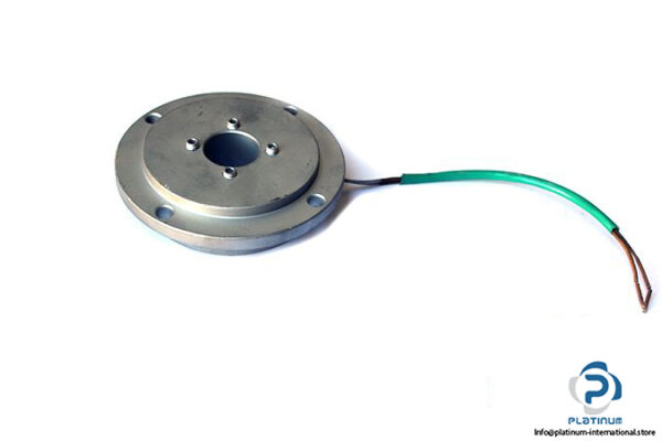 mix-071-dk-db-4-0-electric-brake-coil