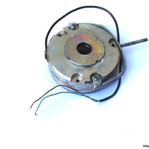 mix-072-stromag-bzfm63-electric-brake