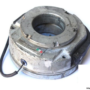 mix-073-temporiti-k5-electric-brake-coil