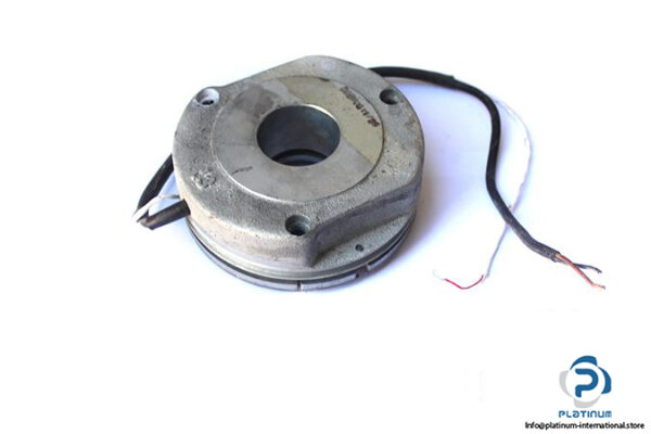 mix-075-precima-fdb-13-488-001-electric-brake-coil