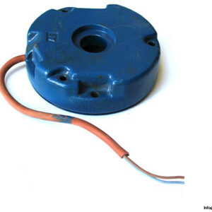 mix-076-seimec-zc-04-103-electric-brake