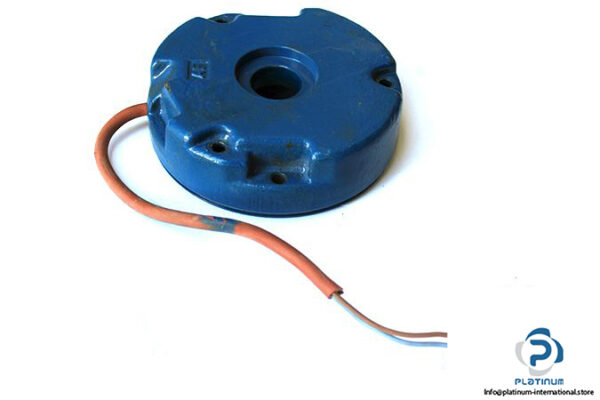 mix-076-seimec-zc-04-103-electric-brake