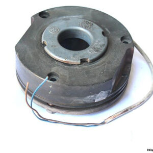 mix-077-b-brake-cc3-electric-brake-coil