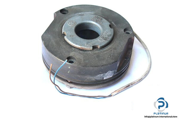 mix-077-b-brake-cc3-electric-brake-coil