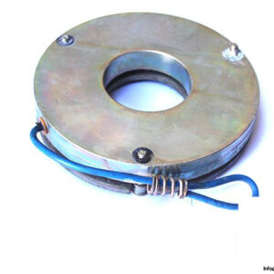 mix-078-temporiti-s100-30w-electric-brake