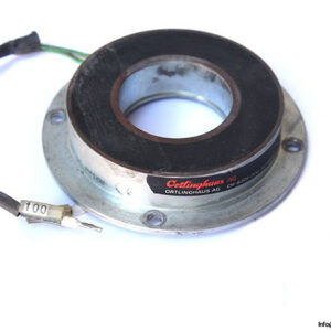 mix-079-ortlinghaus-100-024n-electric-brake-coil