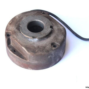 mix-080-getriebebau-19031924-electric-brake