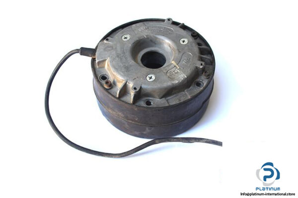 mix-081-baruffaldi-fm140-electric-brake-coil