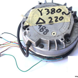 mix-082-baruffaldi-fm100-electric-brake-coil