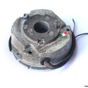 mix-084-bonfiglioli-k1v-electric-brake-coil