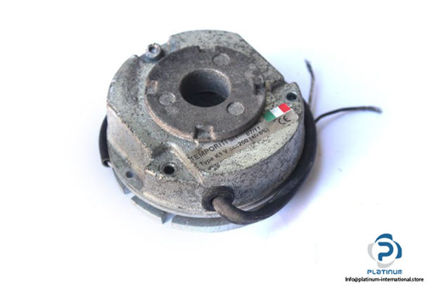mix-084-bonfiglioli-k1v-electric-brake-coil