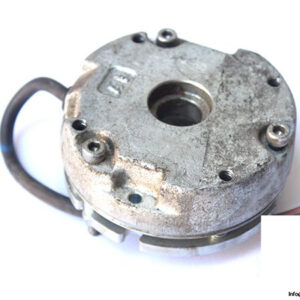 mix-086-bonfiglioli-12fm-electric-brake-coil