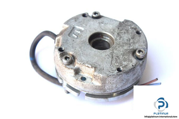 mix-086-bonfiglioli-12fm-electric-brake-coil