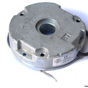 mix-087-bonfiglioli-electric-brake-coil