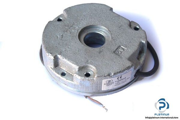 mix-087-bonfiglioli-electric-brake-coil