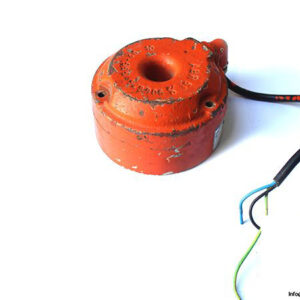 ba-083-eberhard-bauer-abr-25dc-electric-brake