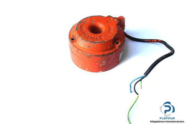 ba-083-eberhard-bauer-abr-25dc-electric-brake