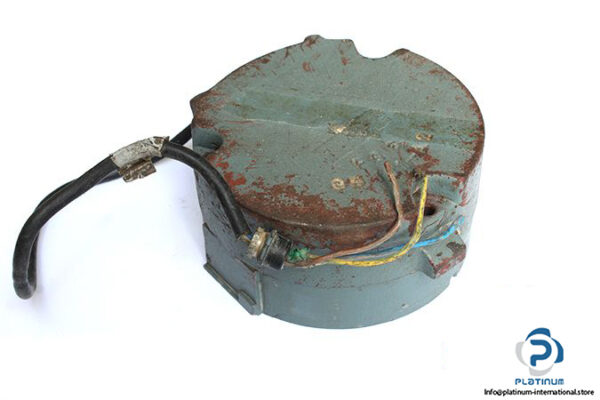 ba-086-danfoss-bauer-e-015-a9-electric-brake