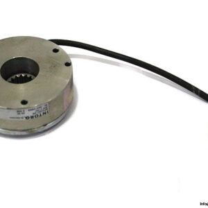 li-127-intorq-bfk457-06-00418969-electric-brake