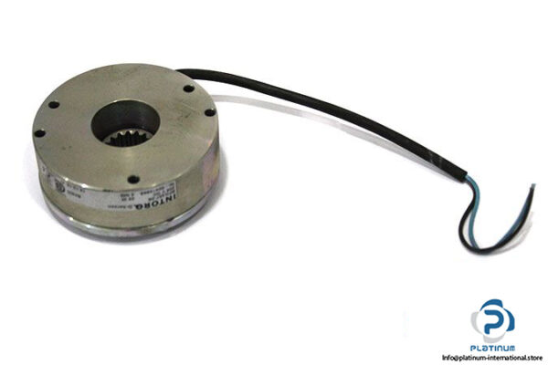 li-127-intorq-bfk457-06-00418969-electric-brake