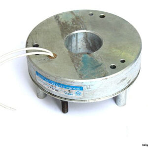 mix-088-moog-orga-snb0-2k-34-electric-brake-coil