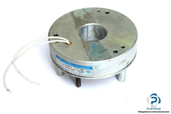 mix-088-moog-orga-snb0-2k-34-electric-brake-coil