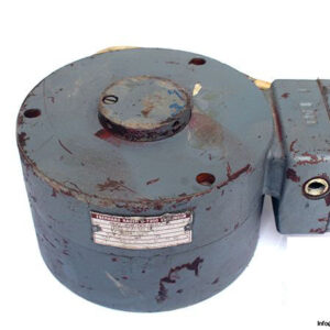 ba-087-eberhard-bauer-gbzs250-ws-hl-220v-electric-brake