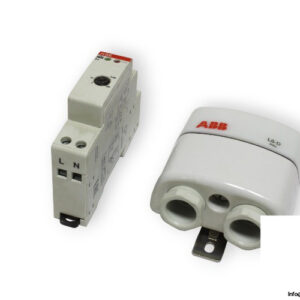 abb-2csm295563r1341-twilight-switch-new