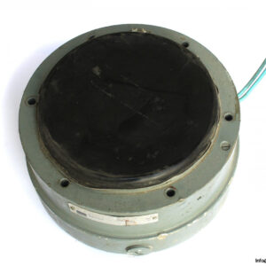 bin-050-binder-76-24719e0a-electric-brake