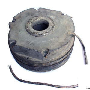 mix-089-temporiti-k9-electric-brake