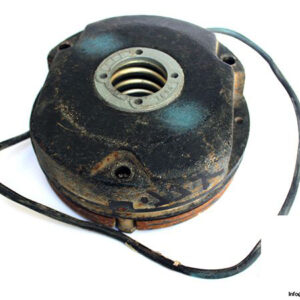 keb-027-keb-06-31-electric-brake