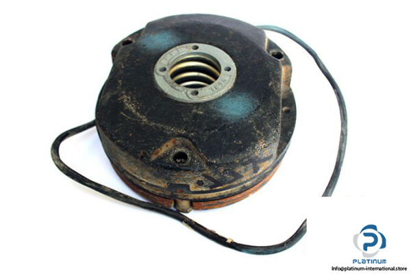 keb-027-keb-06-31-electric-brake