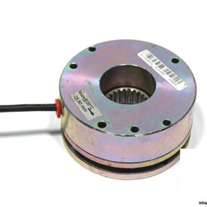 li-111-intorq-bfk457-08-13348974-electric-brake