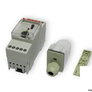 abb-2csm204145r1341-twilight-switch-new