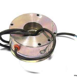 li-112-intorq-bfk457-08-33001871-electric-brake