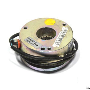 li-114-intorq-bfk457-06-13319905-electric-brake