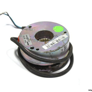 li-115-intorq-bfk457-06-13320929-electric-brake