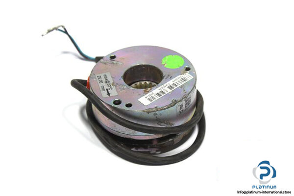 li-115-intorq-bfk457-06-13320929-electric-brake