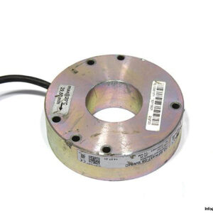 li-116-intorq-bfk457-08-33001871-electric-brake-coil